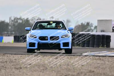 media/Mar-30-2025-Audi Club (Sun) [[b708a45994]]/C group/Session 2 (Turn 7-Outside)/